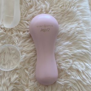 Clarisonic Mia 2